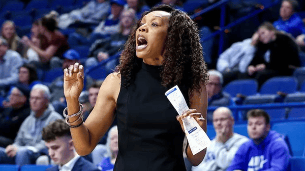 duke-wbb-hires-kyra-elzy-as-an-assistant-coach