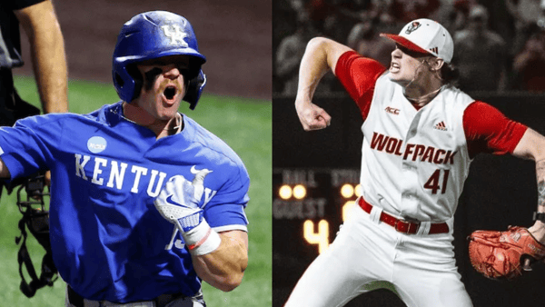 kentucky-will-open-college-world-series-play-against-ncstate-saturday