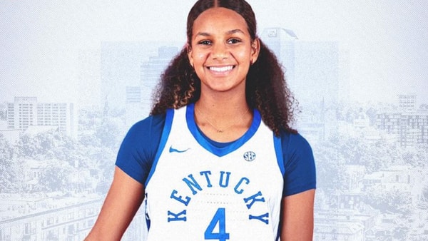 if-lexi-blue-isnt-the-perfect-player-to-be-at-kentucky-then-no-one-is