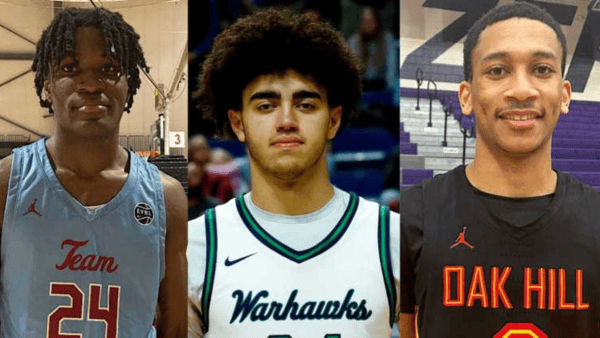 how-kentucky-targets-have-performed-at-nbpa-top-100-camp-in-orlando