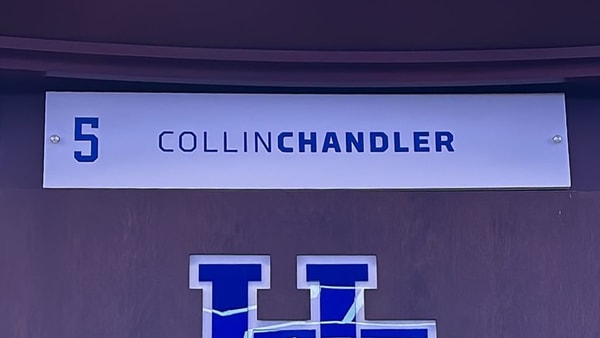 5-collin-chandler