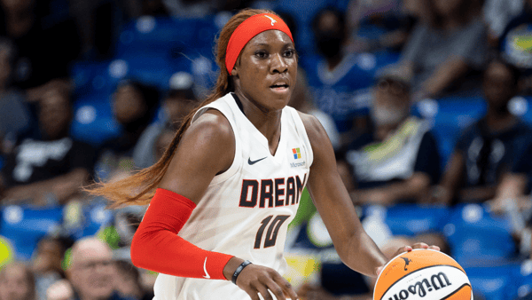 rhyne-howard-becomes-youngest-player-in-wnba-to-make-200-three-pointers