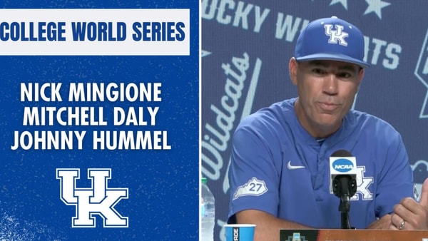 kentucky-college-world-series-media-day-press-conference