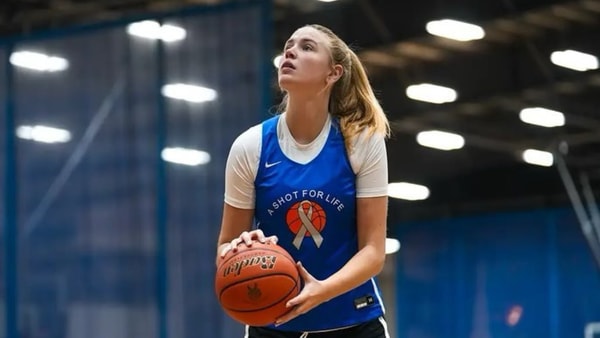 2025-5-star-wing-kaelyn-carroll-reportedly-eyeing-visit-to-kentucky-wbb