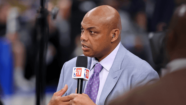 charles-barkley-announces-his-retirement-from-broadcasting