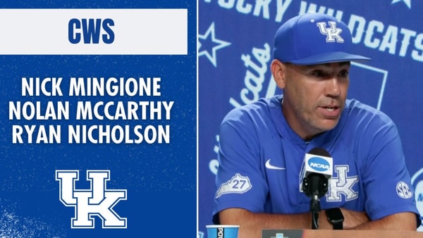 nick-mingione-players-discuss-kentucky-loss-to-texas-am