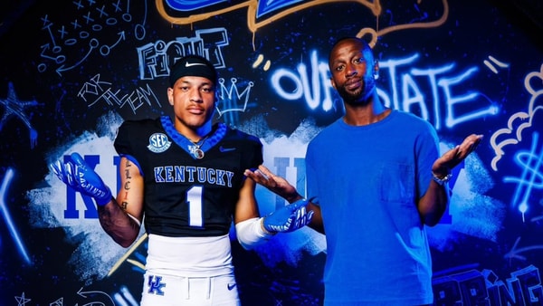 kentucky-commit-preston-bowman-official-visits-this-summer