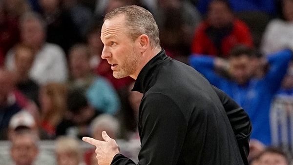 on3.com/darian-devries-has-tremendous-respect-for-bob-huggins-at-west-virginia/