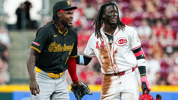 ksreds-cincinnati-reds-lose-two-of-three-games-to-the-pirates