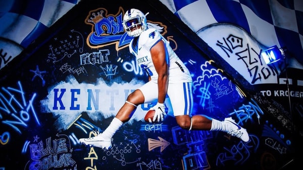 javeon-campbell-commitment-monumental-state-kentucky