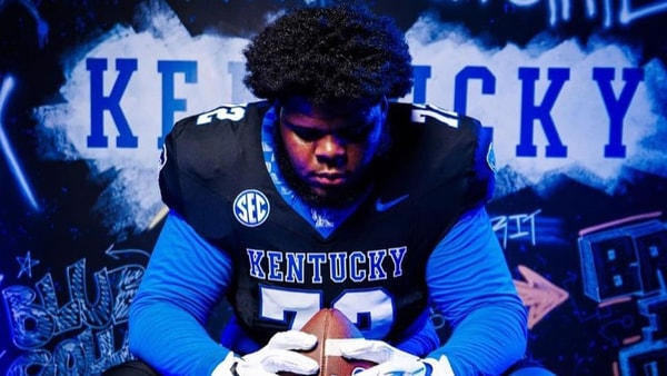 kalen-edwards-kentucky-commitment-place-for-you