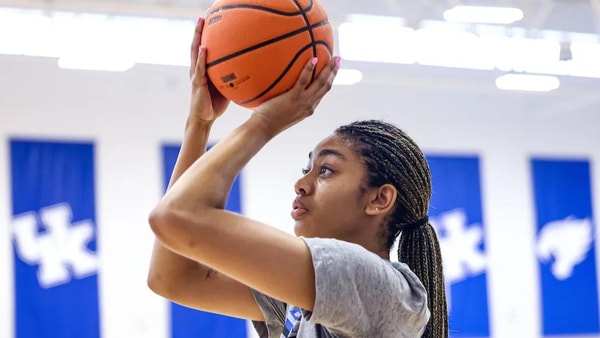 teonni-key-is-the-biggest-question-kentucky-wbb-has-to-answer