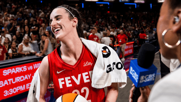 caitlin-clark-records-first-rookie-triple-double-wnba-history
