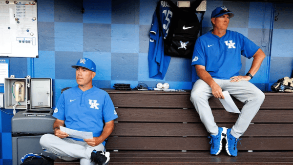Kentucky-Baseball-Assistant-Coach-Contract-Updates