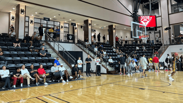 final-thoughts-from-3ssb-championships-peach-jam