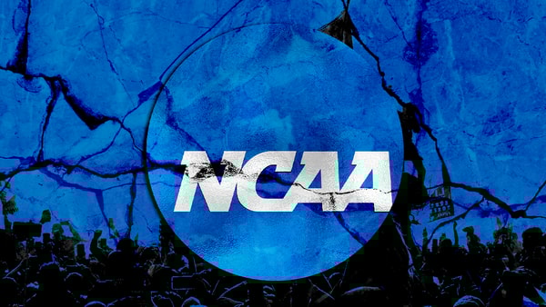 house-v-ncaa-settlement-hammers-home-need-for-collective-bargaining-agreement