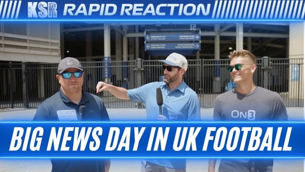 ksr-rapid-reaction-media-day