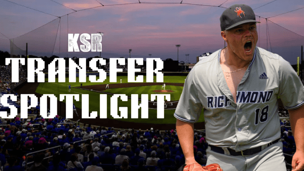 Transfer-Spotlight-Cole-Hentschel