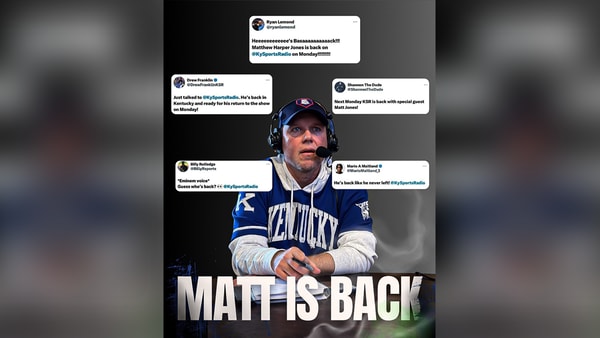 matt-is-back-thread