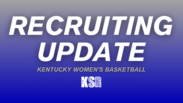 kentucky-wbb-recruiting-update-uk-a-finalist-for-several-prospects-sydney-savoury-and-chloe-johnson-discuss-their-recruitments-and-more