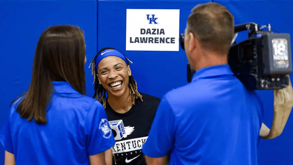 dazia-lawrence-is-kentucky-womens-basketballs-natural-leader