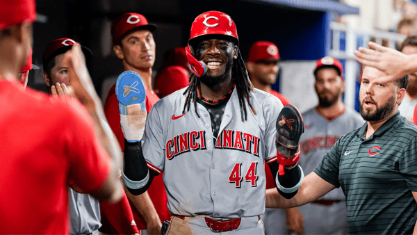 ksreds-cincinnati-reds-treading-water-need-to-make-a-run