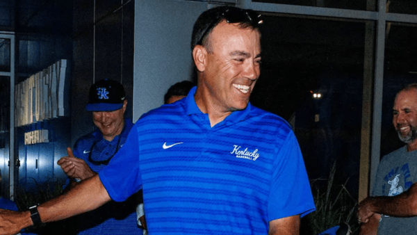 Kentucky-Baseball-incoming-transfer-class-ranked-ninth-best-the-country