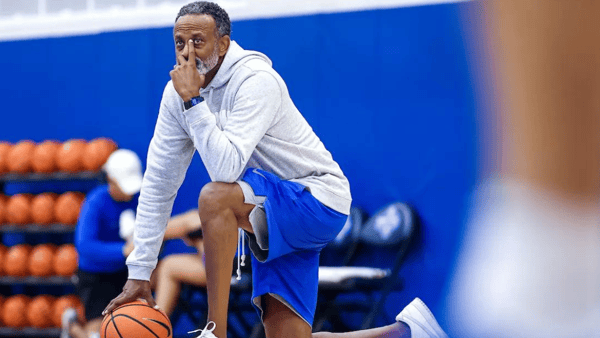 kenny-brooks-wants-to-take-kentucky-wbb-to-their-first-final-four