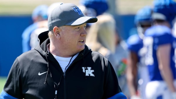 kentucky-football-commits-set-game-day-visits