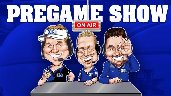 ksr-pregame-show