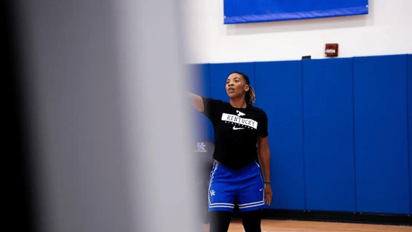 kentucky-wbb-position-preview-whos-going-to-rotate-in-at-shooting-guard