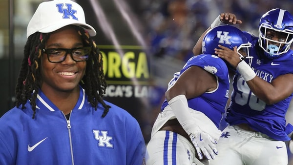 jasper-johnson-kentucky-football