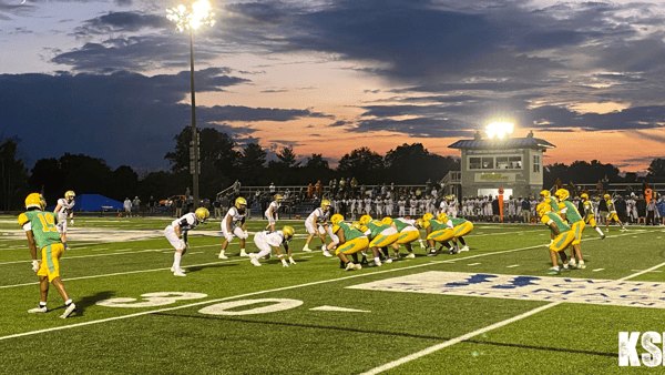 bowling-green-beats-bryan-station-36-22-to-win-second-consecutive-game