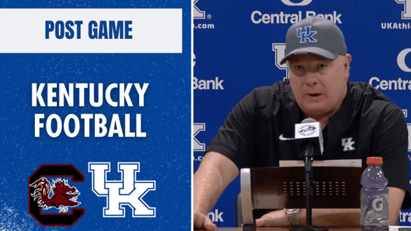 mark-stoops-kentucky-loss-south-carolina-postgame-press-conference