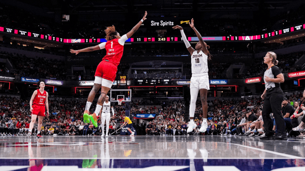 rhyne-howard-breaks-atlanta-dream-record-for-most-points-in-three-game-span