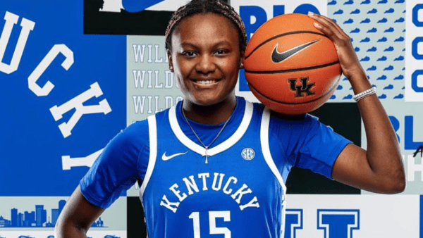 kentucky-wbb-among-six-programs-that-madie-parrish-is-focusing-on