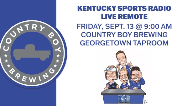 ksr-georgetown-country-boy