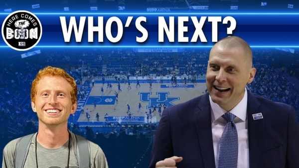 here-comes-the-boom-new-kentucky-offers-coaches-hit-the-road