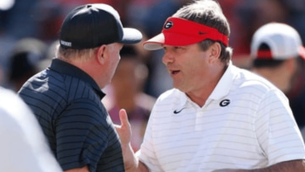 5-things-you-need-to-know-about-the-georgia-bulldogs-5