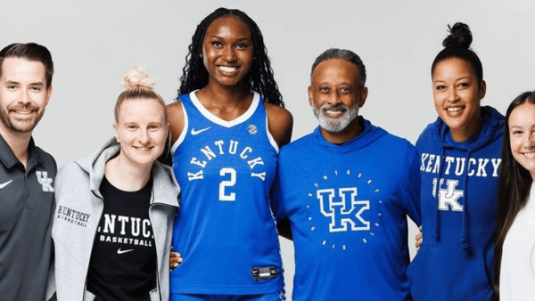 2025-in-state-star-grace-mbugua-wraps-up-official-visit-to-kentucky-wbb