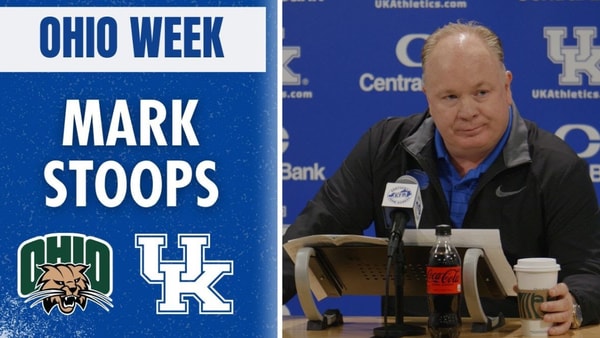 mark-stoops-weekly-press-conference-post-georgia-pre-ohio