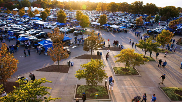 NCAA Football: Mississippi State at Kentucky