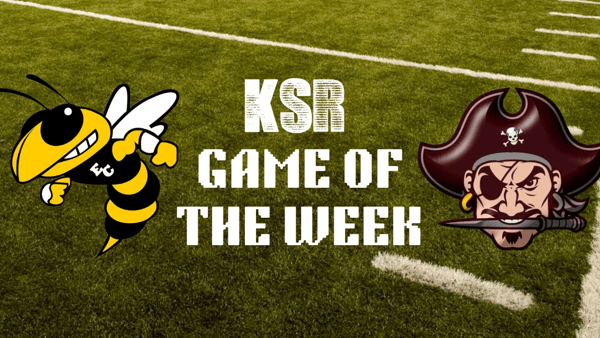 ksr-game-of-the-week-no-22-woodford-county-at-no-23-pulaski-county