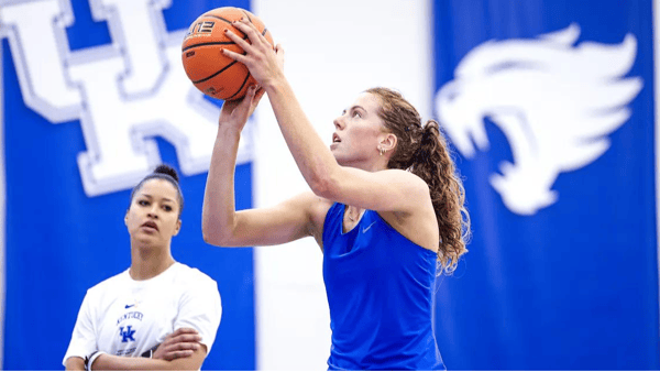 kentucky-wbb-position-preview-theres-going-to-be-versatility-at-power-forward (1)