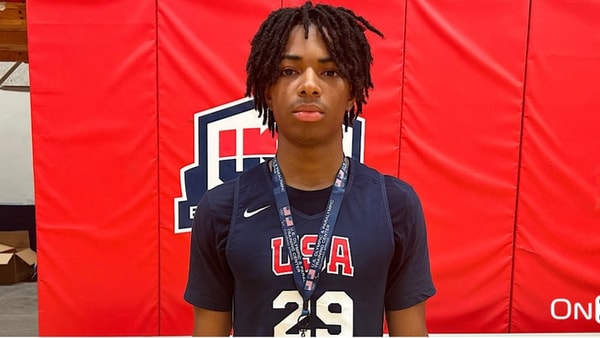 smu-basketball-jumps-into-mix-for-top-20-pg-deron-rippey-jr