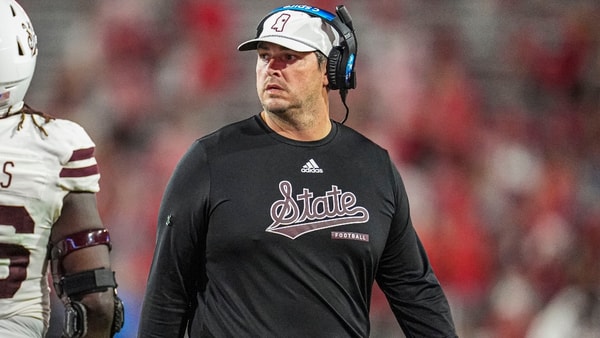 jeff-lebby-explains-his-feelings-mississippi-state-challenging-schedule-sec