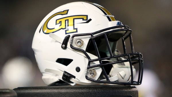 georgia-tech-former-ucla-edge-christian-burkhalter-enters-ncaa-transfer-portal