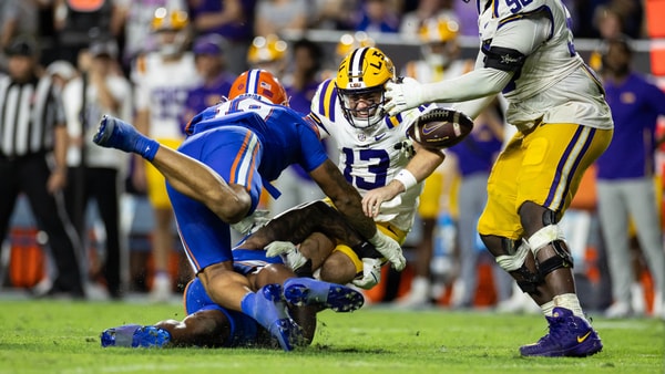Florida-Gators-LSU-Garrett-Nussmeier