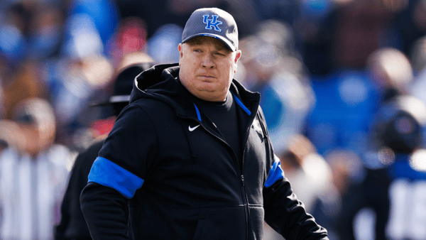 stoops-louisville