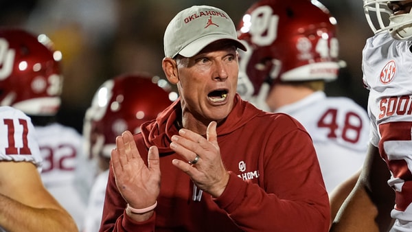 brent venables (7)